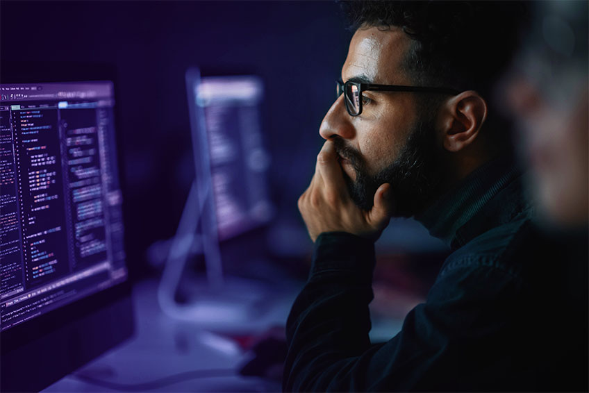 Intel tiber ai cloud